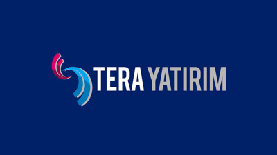 Tera Yatırım hakkındaki iddialara savcılık soruşturması