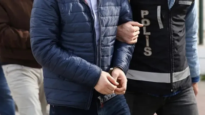 FETÖ operasyonunda çok sayıda gözaltı! Aralarında kamu görevlileri de var