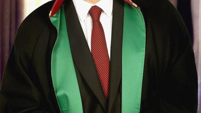 İstanbul'da uyuşturucu operasyonu: ‘Kurye' avukat çıktı