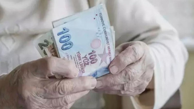 Diyanet bu yıl fitre bedelini 240 lira olarak belirledi