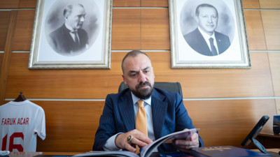 AK Parti’den belediyelere sert çıkış: “Beceriksizliğinizi tüm Türkiye görüyor”