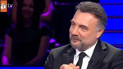 Oktay Kaynarca Milyoner'e devam edebilecek mi? ATV'nin kararı hakkında çarpıcı iddia