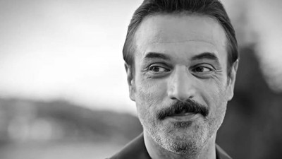 Ufuk Özkan'nın sağlık durumu hakkında kardeşinden açıklama: Durumu çok ciddi