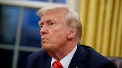 Trump Gazze için start verdi! Barış planında ikinci perde, Türkiye detayı öne çıktı