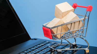 Gümrüksüz alışverişte fiyat oyunu bozuldu: E-Ticaret sitelerine milyonluk ceza