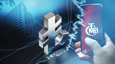 Piyasalar perşembeye kilitlendi: Merkez Bankası ilk faiz kararını açıklıyor