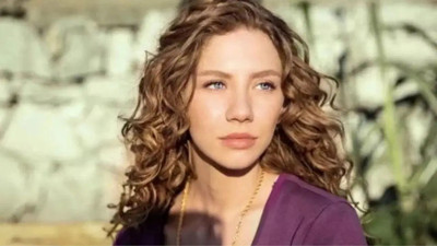 Uyuşturucu soruşturmasında gözaltına alınan Nazlıcan Taşkın tutuklandı