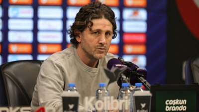 Trabzonspor, Fatih Tekke’nin ücretinde iyileştirme yaptı