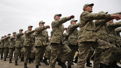 Bedelli askerlik yerleri ne zaman açıklanacak? 2026 MSB sınıflandırma ve sevk takvimi netleşti