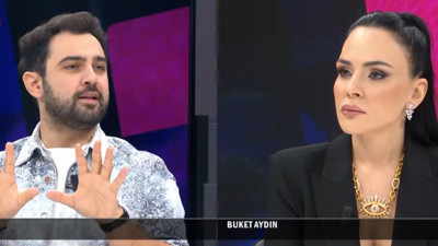 2026 yılında hangi önemli olaylar yaşanacak?