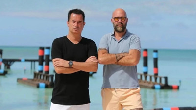 Esat Yontunç hakkında yakalama kararı