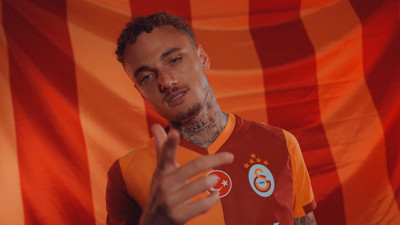 Galatasaray, Noa Lang'i KAP'a bildirdi! İşte maliyeti