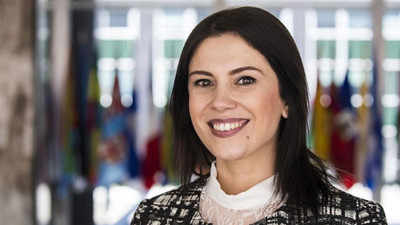 Saadet Öğretmen’den vicdan manifestosu: Suskunluğa karşı yazılmış bir mücadele