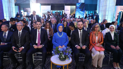 Bakan Kurum COP31’in Yüksek Düzey Şampiyonu’nu duyurdu