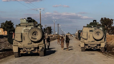 Suriye'de ateşkes 15 gün uzatıldı