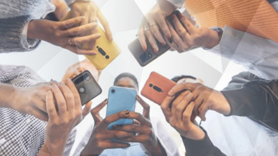 Bakan Göktaş: "Çocuklarımızı korumak için yeni sosyal medya düzenlememizi hayata geçiriyoruz"