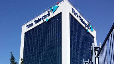 Türk Telekom özel şirketlere mi devredilecek? İddiaların ardından açıklama geldi