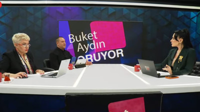 2026 için astrolojik ve numerolojik öngörüler neler?