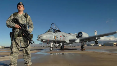 ABD-İran arasında tatbikat hamleleri: Körfez’e yeni ABD filosu