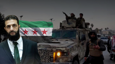 Suriye'de yeni ateşkes anlaşması imzalandı! Çatışmalar duruyor