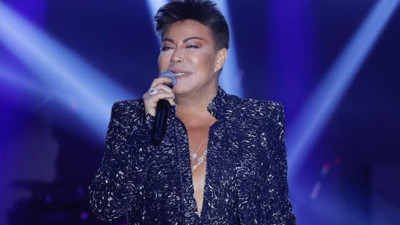 Fatih Ürek'in vasiyeti ortaya çıktı