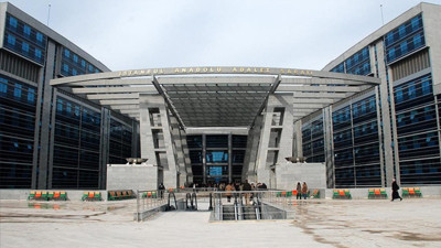 Ünlü isimlere narkotik operasyonu: Hasan Can Kaya ve Reynmen hakkında gözaltı kararı