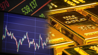 Altın fiyatlarında sert düşüş! İşte 1 Şubat güncel gram, çeyrek fiyatları!