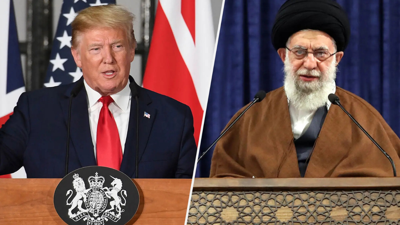 Orta Doğu’da kritik hafta! Gözler diplomasi trafiğinde: “Bu hafta Ankara’da olabilir”