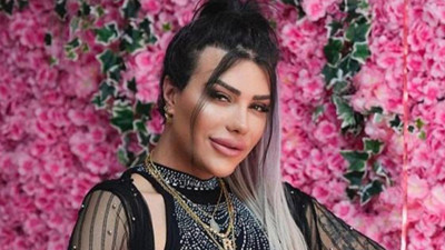 Mükremin Gezgin gözaltına alındı