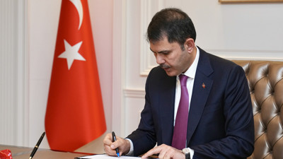 Asrın inşasının kahramanları: Enkazdan umuda, 200 bin emekçinin gurur hikâyesi