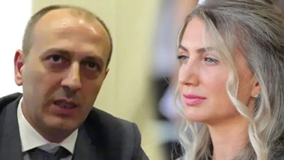 Dilek İmamoğlu'nun kardeşi tutuklandı