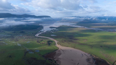 İzmir’de su kesintileri sona erdi