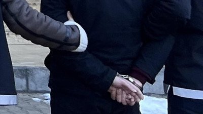 MİT’ten İsrail istihbaratına darbe: Mermer ticareti kılıfıyla casusluk iddiası