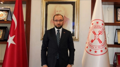 Resmi Gazete'de yayımlanan karar göre, Sosyal Güvenlik Kurumu Başkanlığına Yunus Elitaş atandı