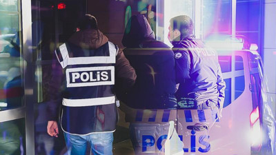 Sahte sitelerle 313 milyonluk vurgun: BİMCELL, PTTCELL ve İZBAN adıyla dolandırıcılık çetesi çökertildi