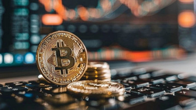 Kripto borsasında büyük hata: 40 milyar dolarlık Bitcoin yanlışlıkla dağıtıldı