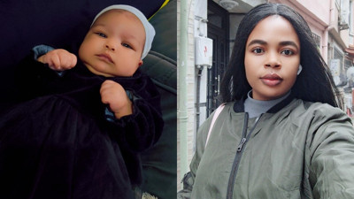 2 aylık Melisa'nın ölümünde annenin ihmali mi var? Babadan çarpıcı açıklama: Konuşamayacak kadar sarhoştu