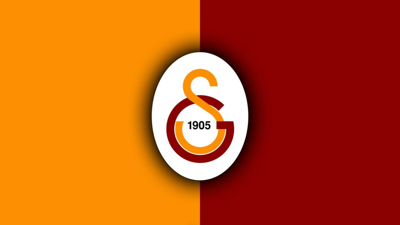 Galatasaray yönetiminde istifa: “Görevimden affımı istedim”