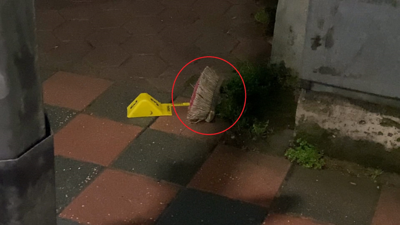 Bursa'da alkollü şahıs tartıştığı arkadaşının kafatasını kırdı