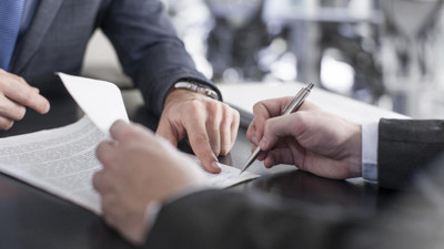 Elden kira ödeyen yandı! Yargıtay’dan kiracılara net uyarı