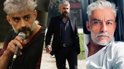 Kanbolat Görkem Arslan hayatını kaybetti