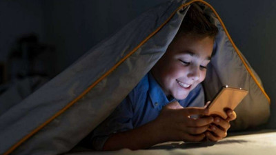 Çocuklara yönelik sosyal medya düzenlemesinde son aşamaya gelindi