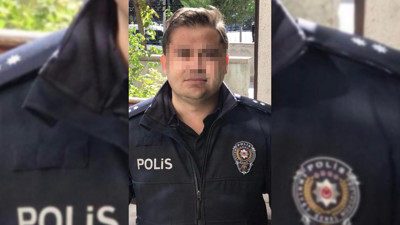 Başkomiser beylik tabancasıyla intihar etti! Valilikten açıklama var