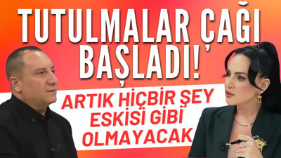 Uranüs İkizler burcunda: Büyük uyanış başladı!