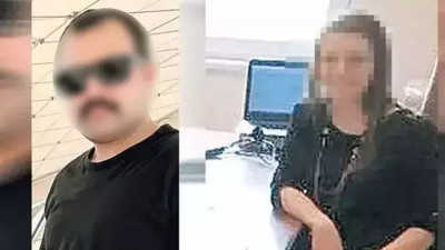 Kadın hakimi silahla yaralayan savcıya 42 yıla kadar hapis talep edildi