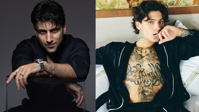 Ünlülere yönelik uyuşturucu operasyonu! Reynmen ve Emirhan Çakal’ın testi pozitif çıktı