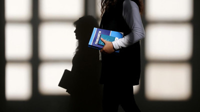 Vakıf üniversitelerine kontenjan freni: 2026’da yeni dönem başlıyor