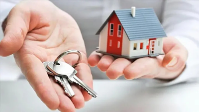 Ev ve arsa satışında 5 yıl detayı: Beyanname süresi 1 Mart’ta başlıyor