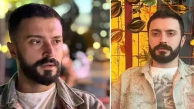 Sünnileri hedef alan sosyal medya ünlüsü Deniz Sinan Demir tutuklandı