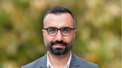 Gazeteci Alican Uludağ tutuklandı